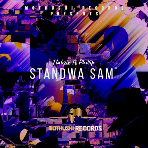 Standwa Sam