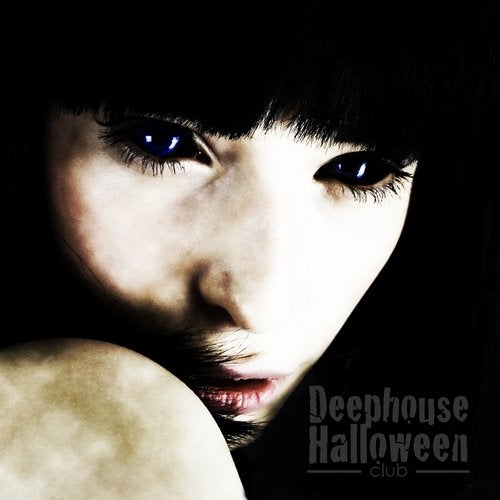Deephouse Halloween Club