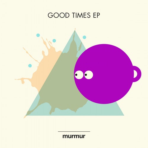 Good Times EP