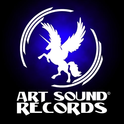 ART Sound Records