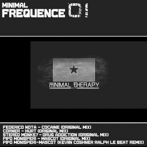 Minimal Frequence 01