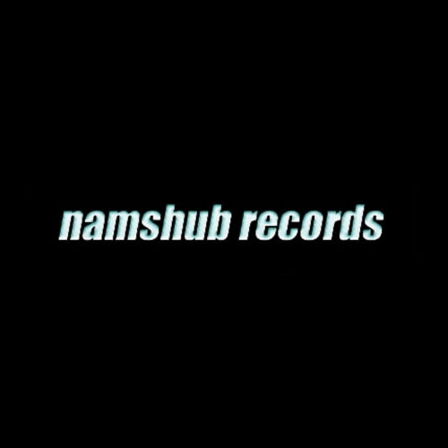namshub records