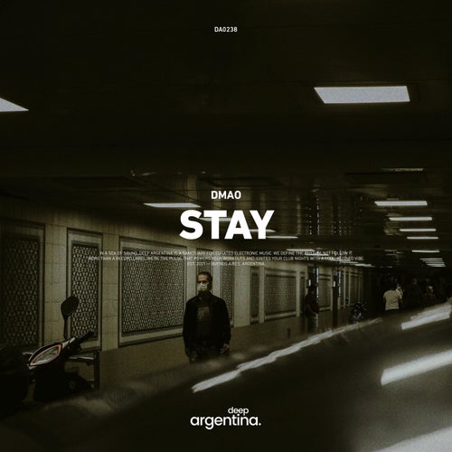 Stay