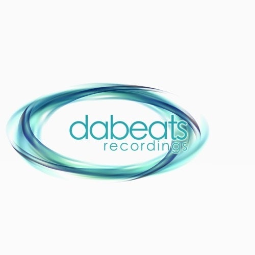 Dabeats Recordings