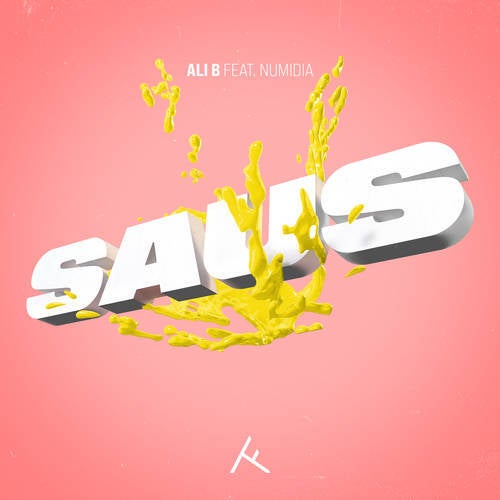 Saus