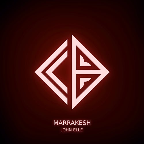 Marrakesh (Extended Mix)