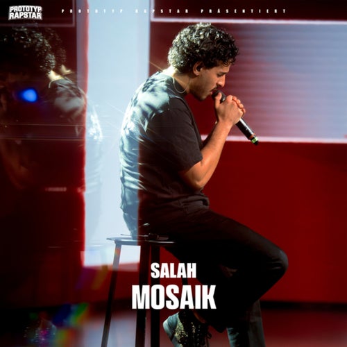 MOSAIK