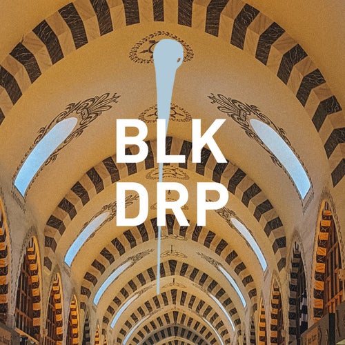 Spice Bazaar EP