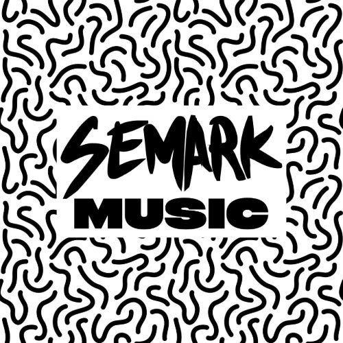 Semark Music
