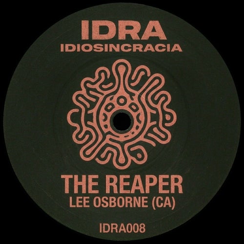 The Reaper