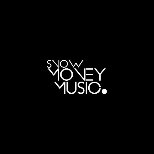 Snow Money Music