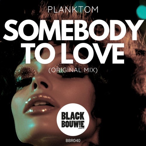 Somebody To Love