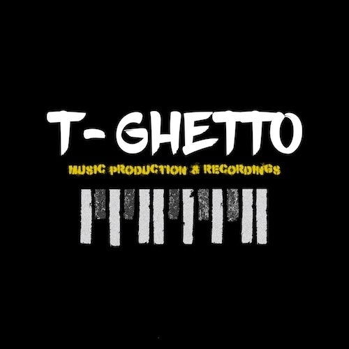 T-Ghetto