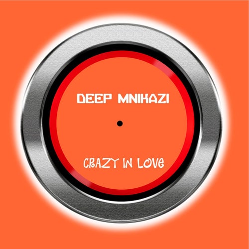 Crazy in Love - Original Mix