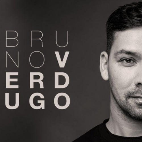 Bruno Verdugo