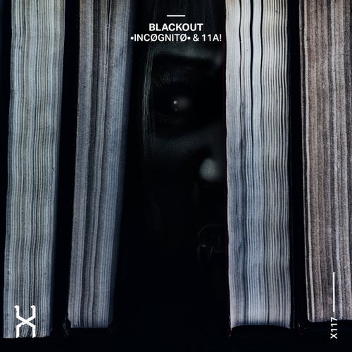Blackout