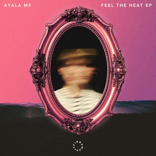 Feel The Heat EP