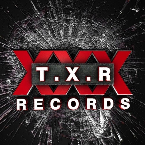 TXR Records