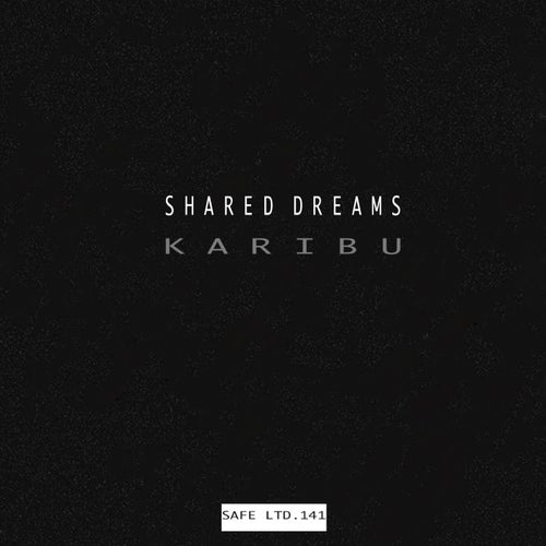 Karibu