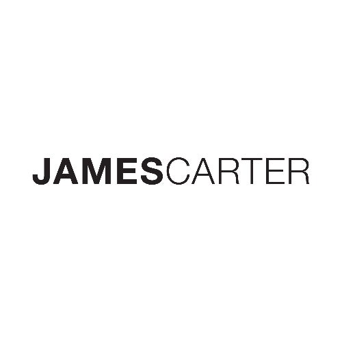 James Carter