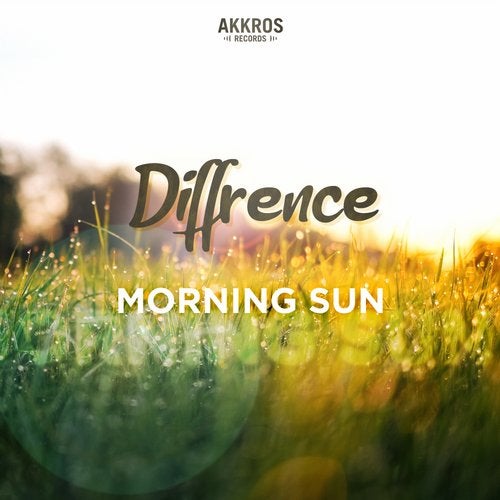 Cover art for Morning Sun