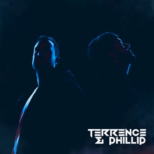 Download Terrence & Phillip - We Are T&P Vol 2 (TNP016) mp3