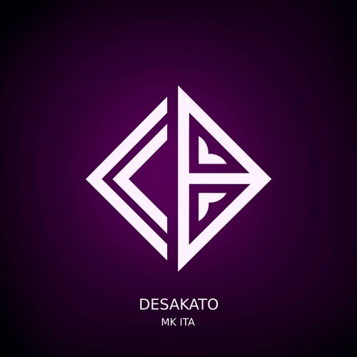 Desakato (Extended Mix)