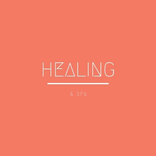 Healing & Spa