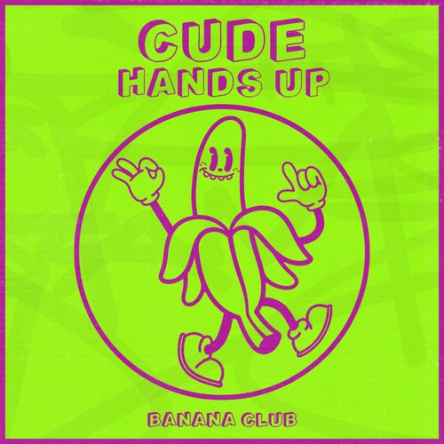 Hands Up