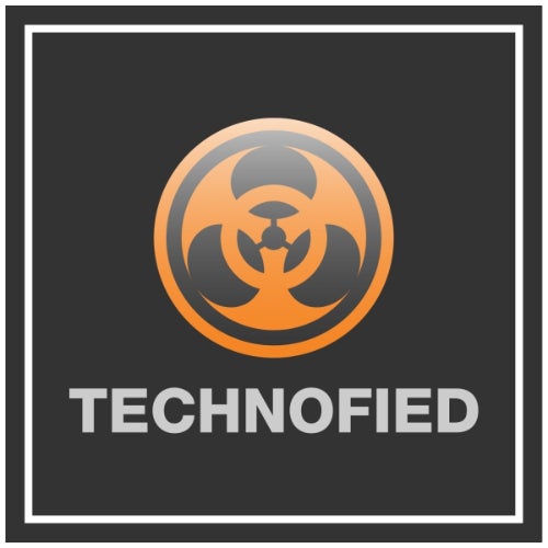 Technofied