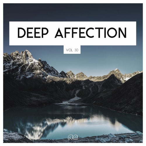 Deep Affection Vol. 30