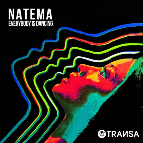 Everybody is Dancing