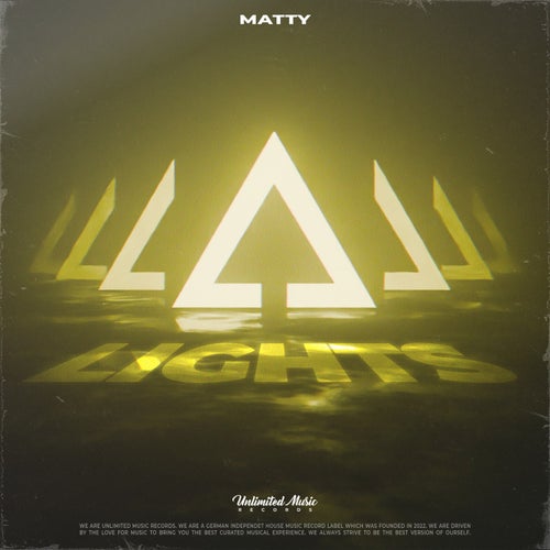 Lights