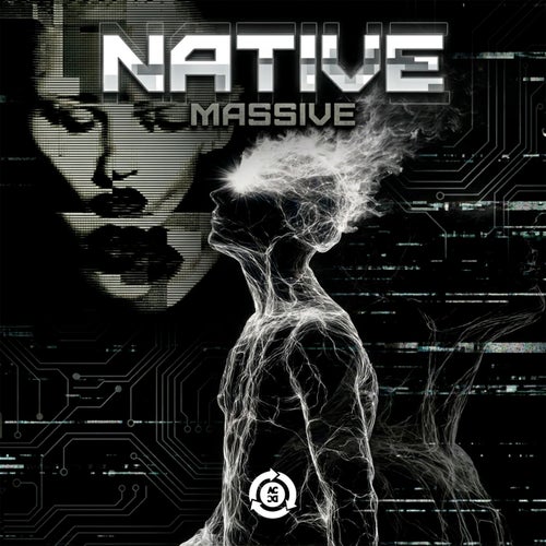 Massive
