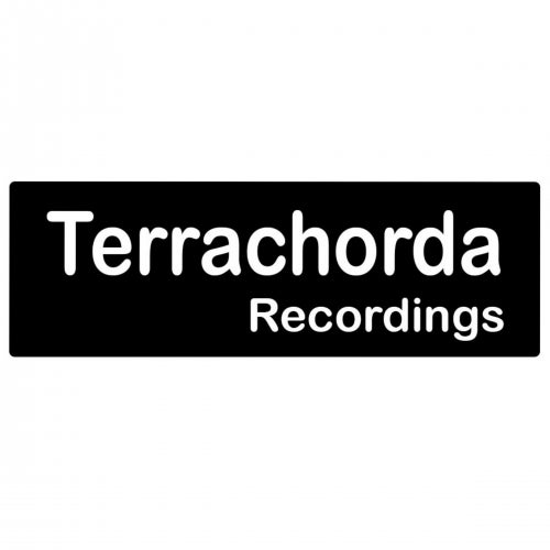 Terrachorda Recordings