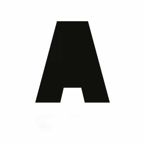 Klettereule