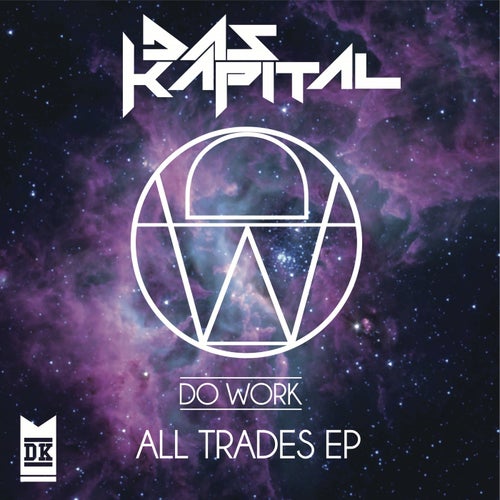All Trades - EP