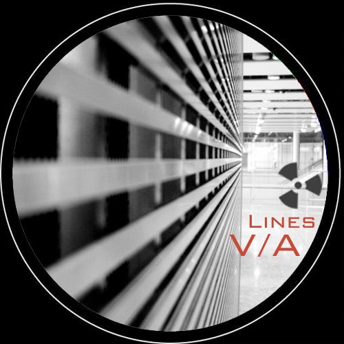 Lines Various Artists