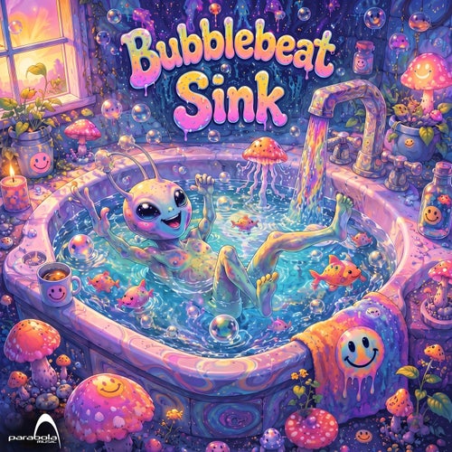 Sink