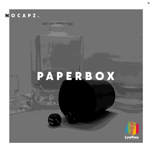 Paperbox
