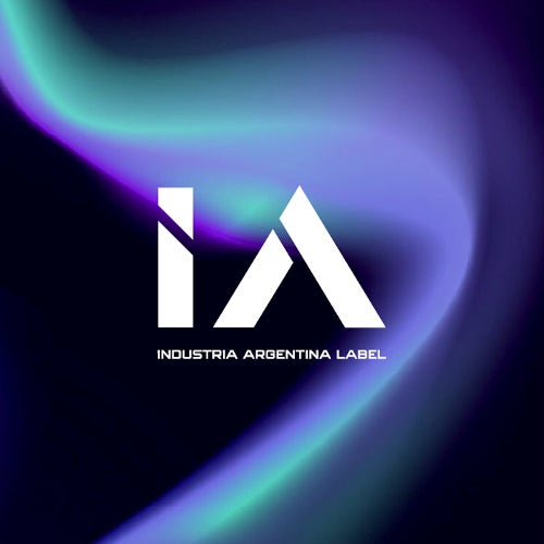 Industria Argentina