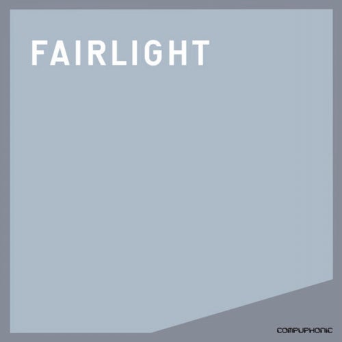 FAIRLIGHT