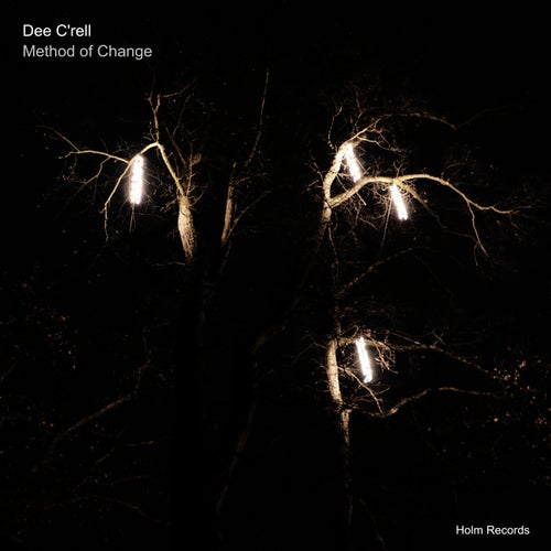 Method of Change