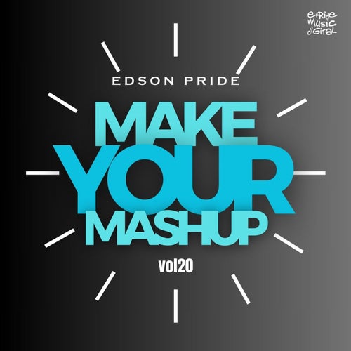 Make Your Mashup, Vol. 20