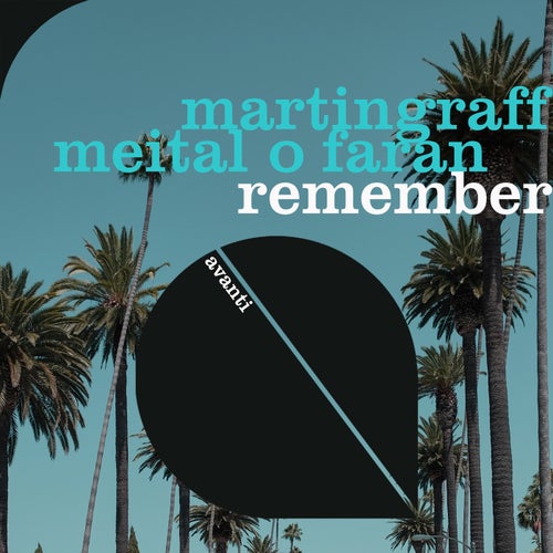 Remember