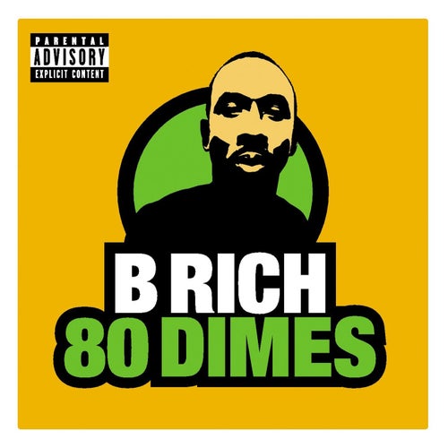 80 Dimes