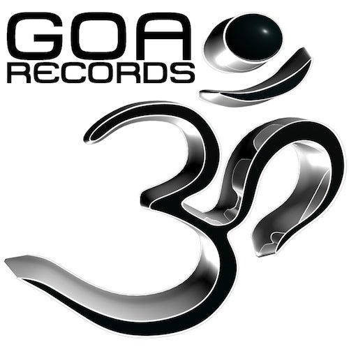 GOA Records