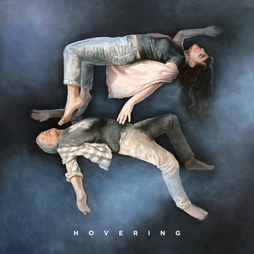 Hovering