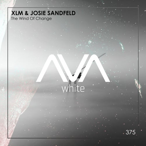 Josie Sandfeld - The Wind Of Change (Extended Mix)