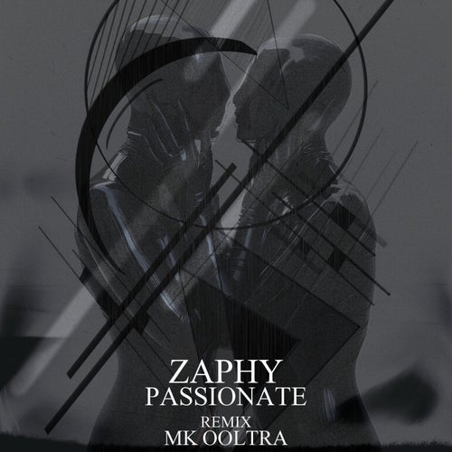 Passionate